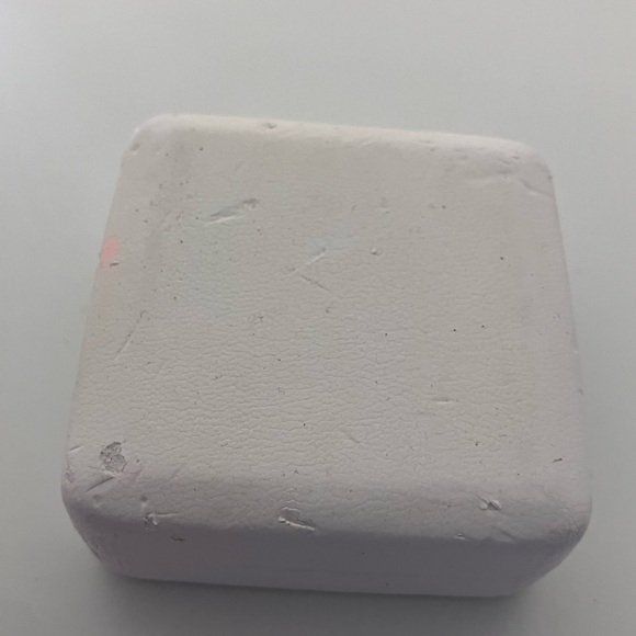 NEW Sterling Silver Necklace - Picture 4 of 4